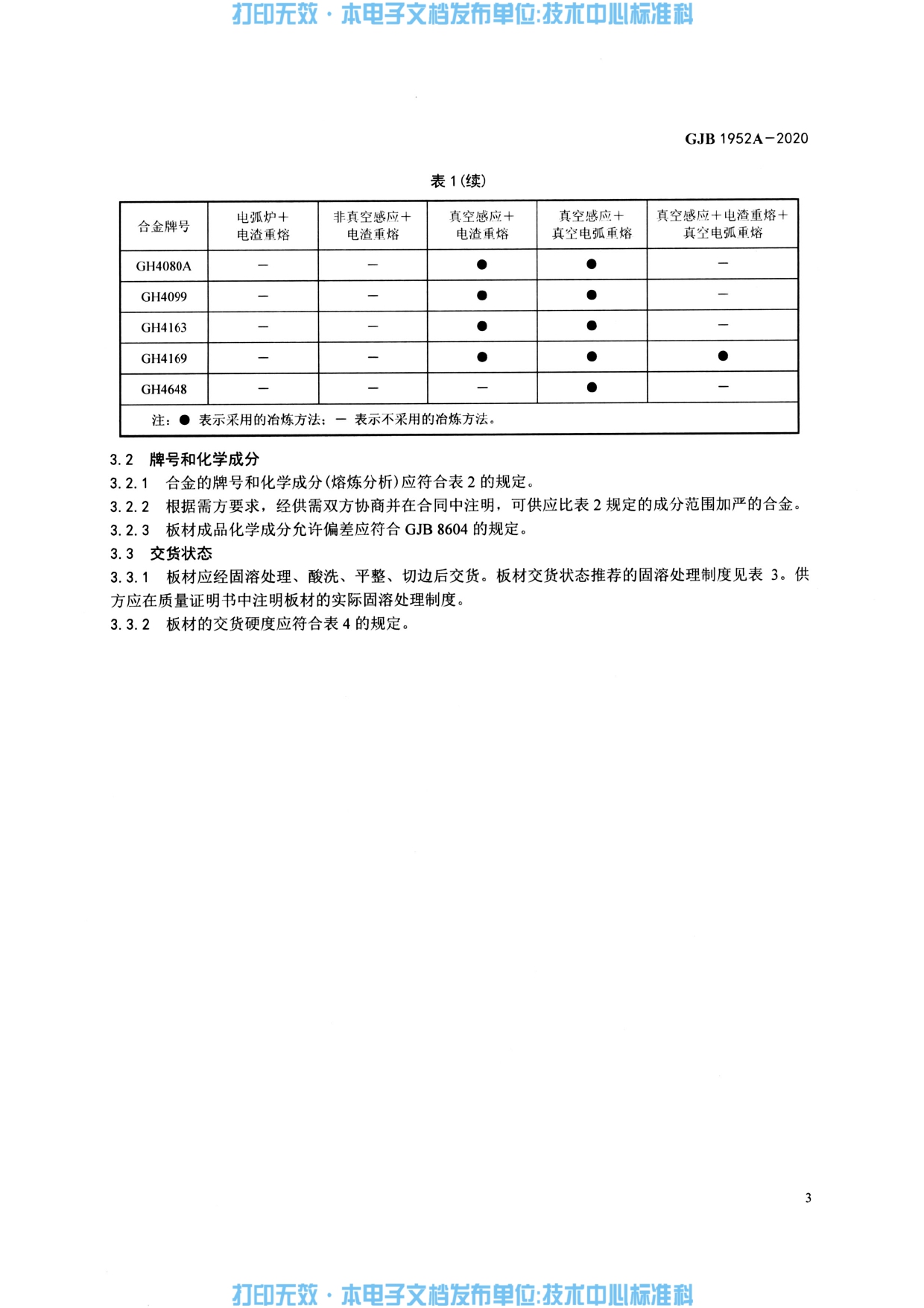 永利集团·yl(中国游)官方网站